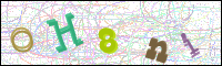 Bestätigung