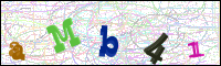 Bestätigung