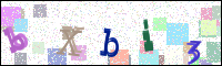 Bestätigung