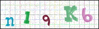 Bestätigung