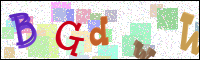 Bestätigung