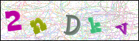 Bestätigung