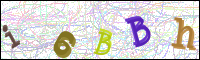 Bestätigung