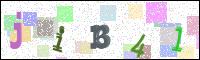 Bestätigung