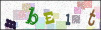 Bestätigung