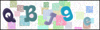 Bestätigung