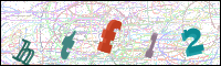 Bestätigung