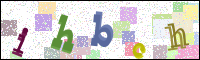 Bestätigung