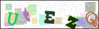 Bestätigung