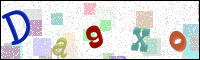 Bestätigung