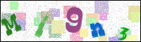 Bestätigung