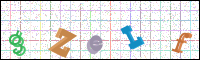 Bestätigung