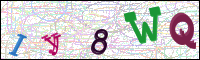 Bestätigung