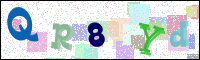 Bestätigung