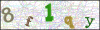 Bestätigung