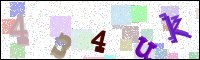 Bestätigung