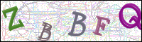 Bestätigung