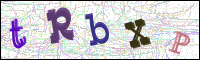 Bestätigung