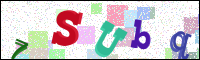 Bestätigung