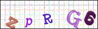 Bestätigung