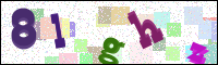 Bestätigung