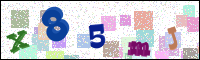 Bestätigung