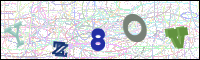 Bestätigung