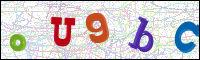 Bestätigung