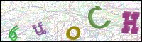 Bestätigung