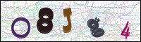 Bestätigung