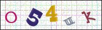 Bestätigung