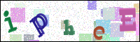 Bestätigung