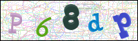 Bestätigung