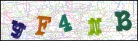 Bestätigung
