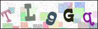 Bestätigung