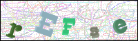 Bestätigung