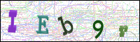 Bestätigung