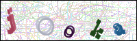 Bestätigung