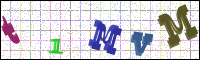 Bestätigung