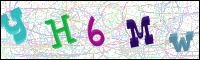 Bestätigung