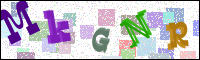 Bestätigung