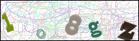 Bestätigung